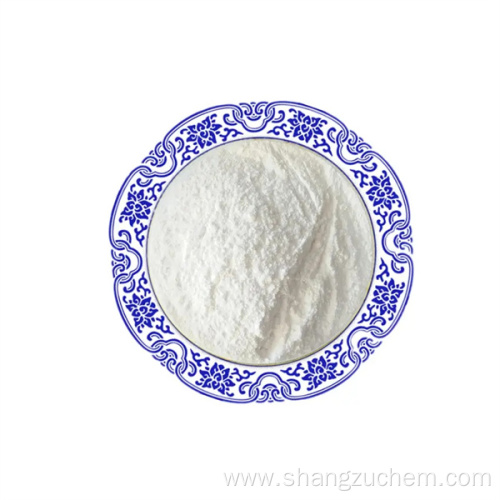 GD-1516 REDISPERSIBLE POLYMER POWDER for constraction